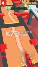 Fun Cut 3D v1.7 游戏下载 截图