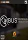 公交车检票员模拟器游戏下载