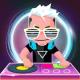 Pump this party游戏下载v0.25