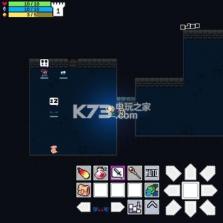 城堡之下 v1.0 游戏下载 截图