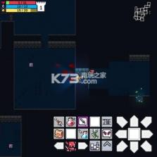 城堡之下 v1.0 游戏下载 截图