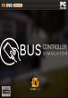 bus controller simulator 下载