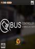 bus controller simulator 下载