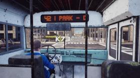 bus controller simulator 下载 截图