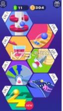 4场比赛 v2.5 游戏下载 截图