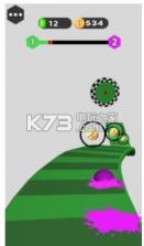 4场比赛 v2.5 游戏下载 截图