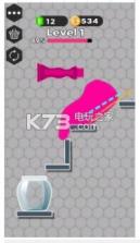 4场比赛 v2.5 游戏下载 截图