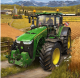 farming simulator 20外网版v0.0.0.90