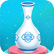 陶器3D让我们来创造游戏下载v1.0