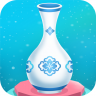 陶器3D让我们来创造 v1.0 游戏下载