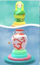 陶器3D让我们来创造 v1.0 游戏下载 截图