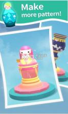 陶器3D让我们来创造 v1.0 游戏下载 截图