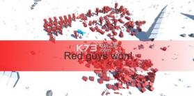 方块人模拟器 v1.1 下载 截图