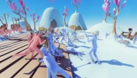 方块人模拟器 v1.1 下载 截图