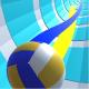 The Deep Tunnel游戏下载v1.1.5