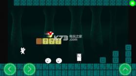 猫里奥敢死队 v3.1.7 下载 截图