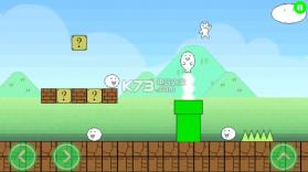 猫里奥敢死队 v3.1.7 下载 截图