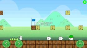 猫里奥敢死队 v3.1.7 下载 截图