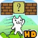 猫里奥敢死队下载v3.1.7