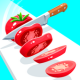 完美切菜3D下载v1.2.7