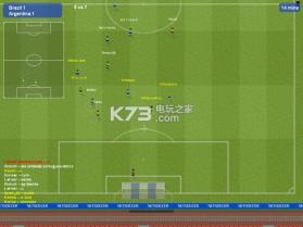 Netsoccer 下载 截图