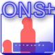 ONScripter软件v1.2.4