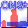 ONScripter v1.2.4 软件