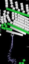 别碰彩块儿 v1.0 游戏下载 截图