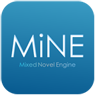 mine模拟器3.1.7 下载