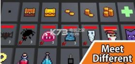 地城流氓 v1.0 游戏下载 截图