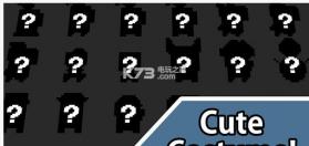 地城流氓 v1.0 游戏下载 截图