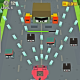 Fun Shooter游戏下载v4.0