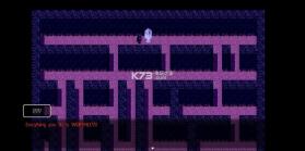 迪法因未知 v1.0.8 游戏下载 截图
