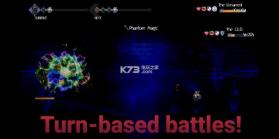 迪法因未知 v1.0.8 游戏下载 截图