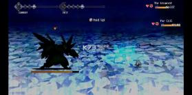 迪法因未知 v1.0.8 游戏下载 截图