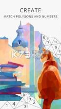 我的保利艺术书 v1.1 游戏下载 截图
