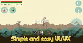 英灵骑士 v1.2.2 安卓版下载 截图