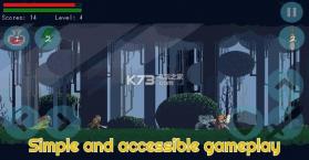 英灵骑士 v1.2.2 安卓版下载 截图