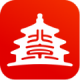 北京通app下载v3.8.3