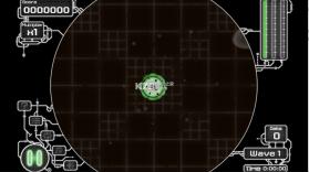 疯狂显微镜 v1.0.2 游戏下载 截图