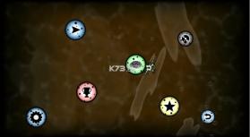 疯狂显微镜 v1.0.2 游戏下载 截图
