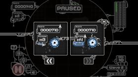 疯狂显微镜 v1.0.2 游戏下载 截图