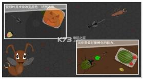 蚁进化 v1.5.8 下载 截图