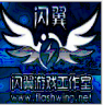 拳皇wing1.91 v3.0 手机版下载