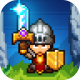 Dash Quest 2下载v1.0.1