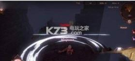 勒齐亚 v1.27 手游下载 截图