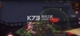 勒齐亚 v1.27 手游下载 截图