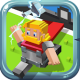 Crossy Hero游戏下载v1.0