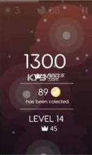 清除炸弹 v0.0.46 游戏下载 截图