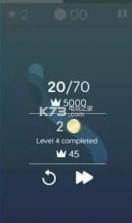 清除炸弹 v0.0.46 游戏下载 截图